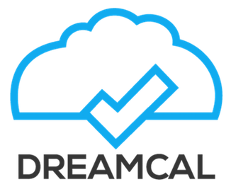 DreamCal